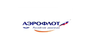 AEPOAOT