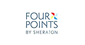 FOURPOINTS